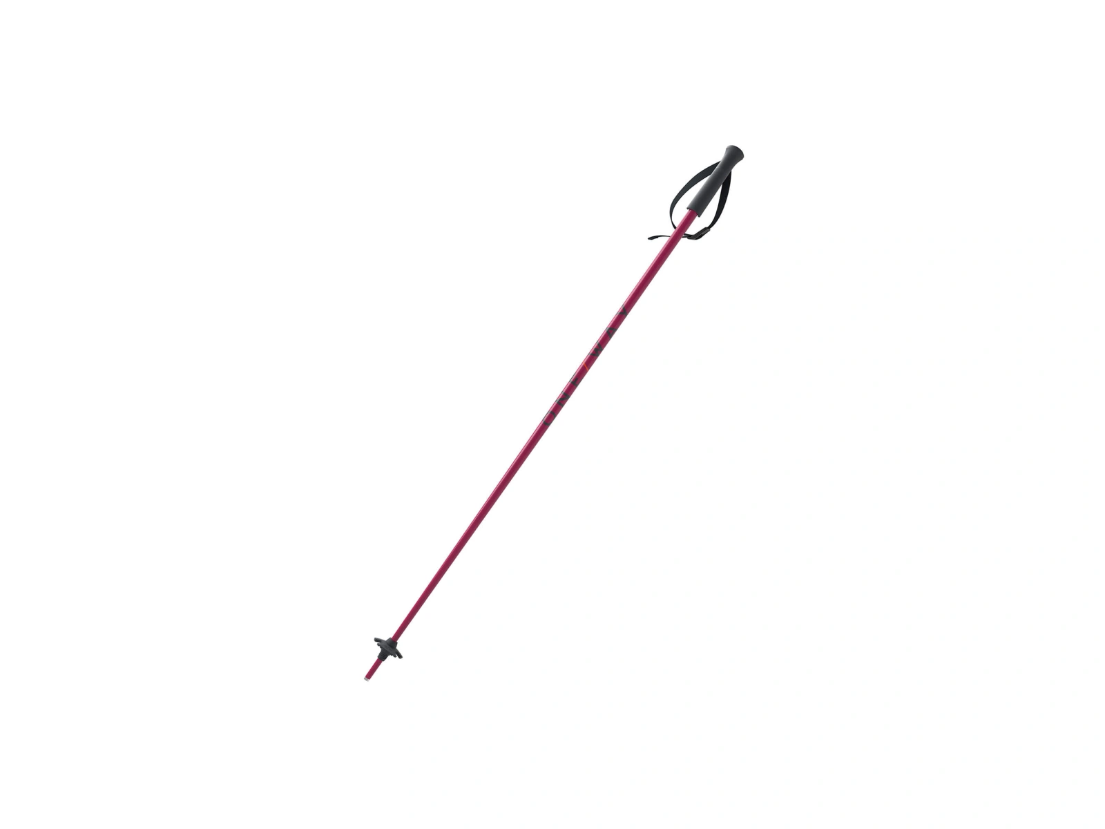 Oneway JUNIOR HIGH BLACKBERRY