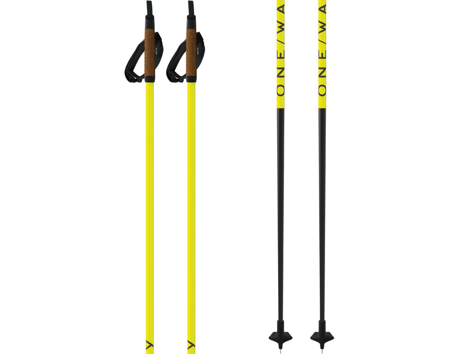 Oneway STORM 2 2023/2024