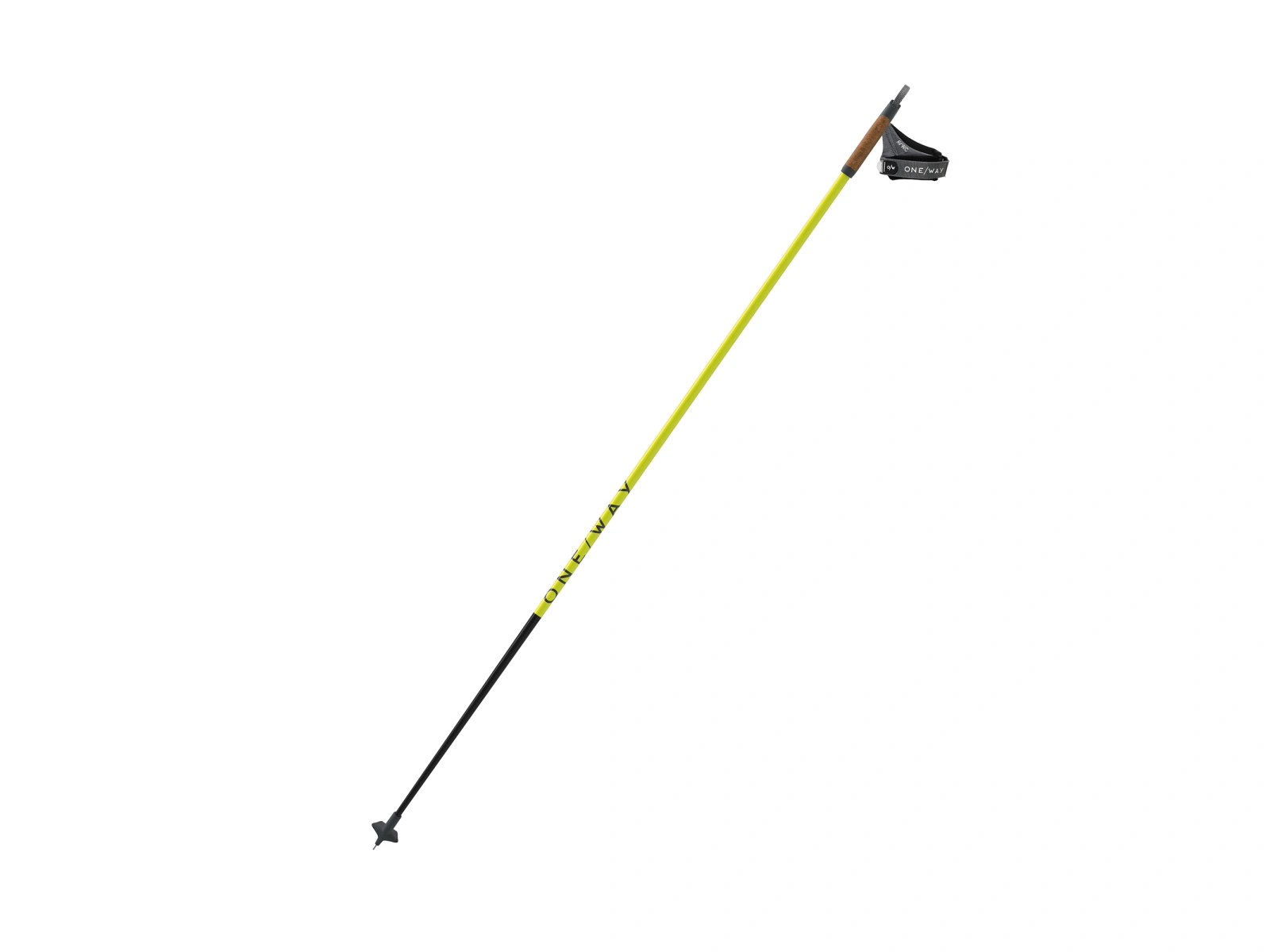 Oneway STORM 2 2023/2024