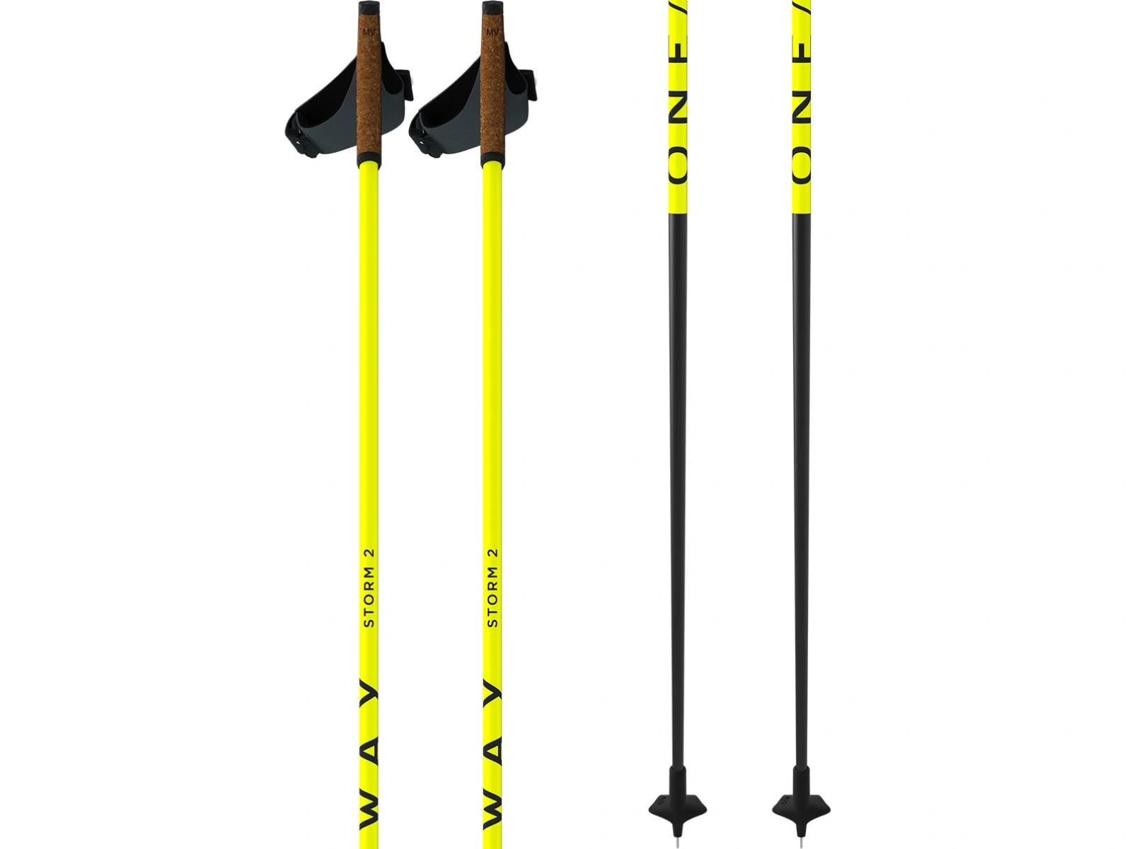 Oneway STORM 2 2025/26