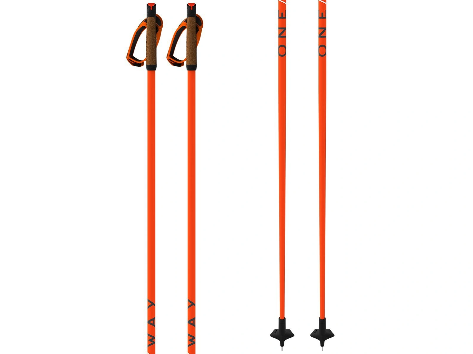 Oneway STORM 3 MAG 2024/25