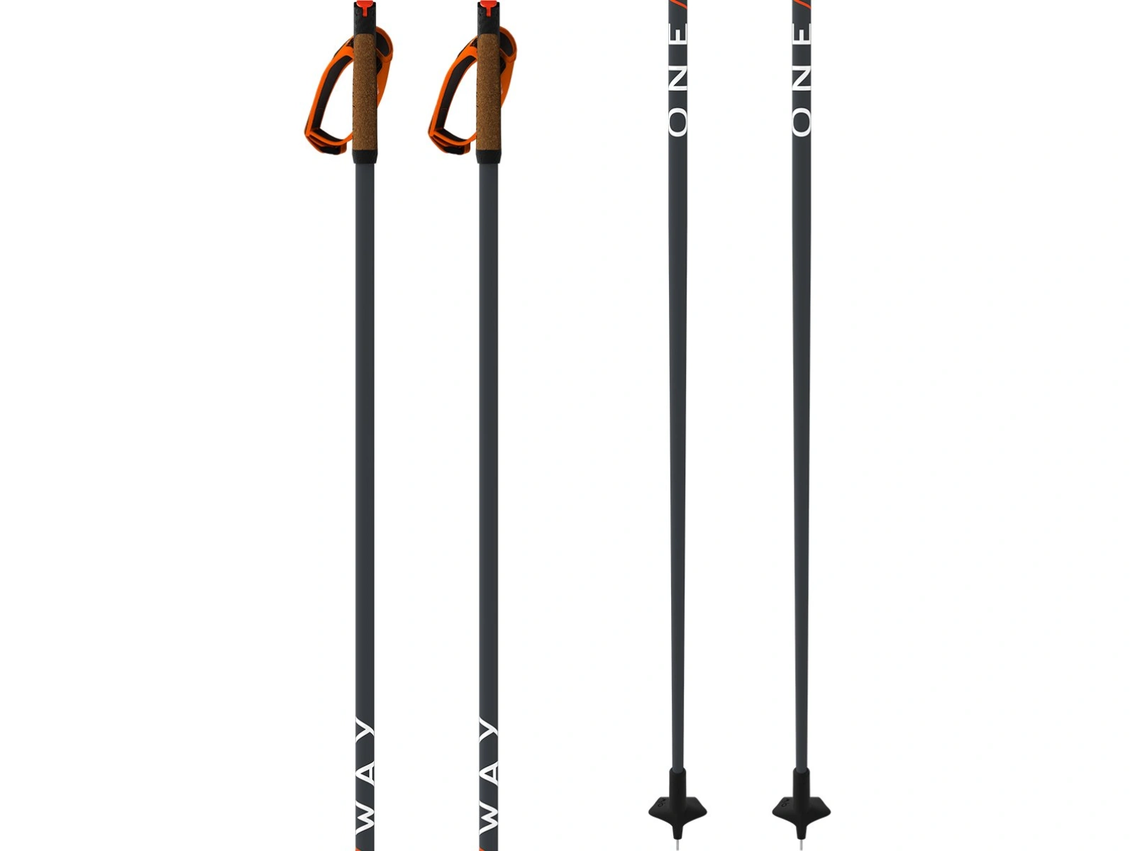 Oneway STORM 4 MAG 2025/26