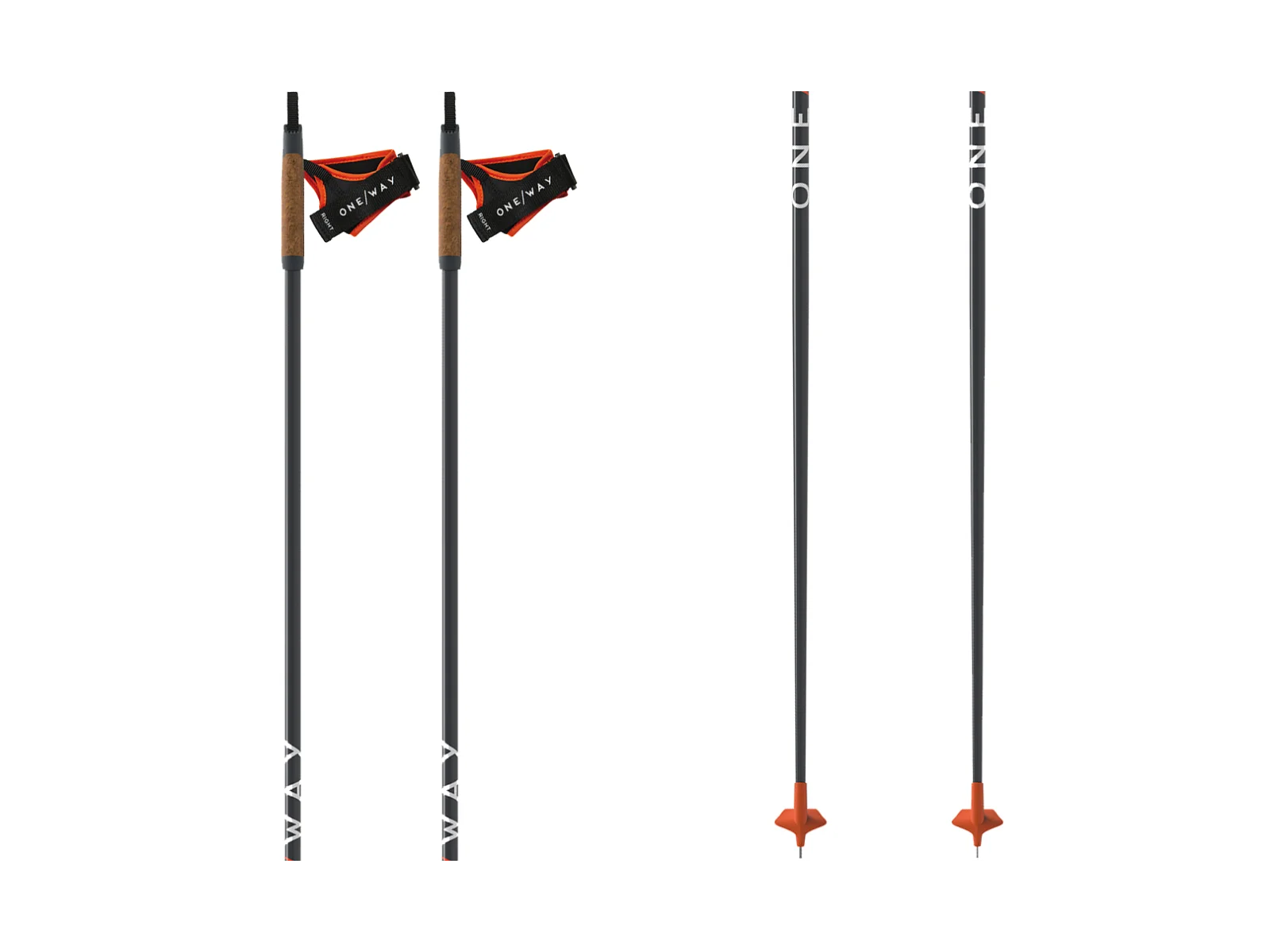 Oneway STORM 4 2022/2023