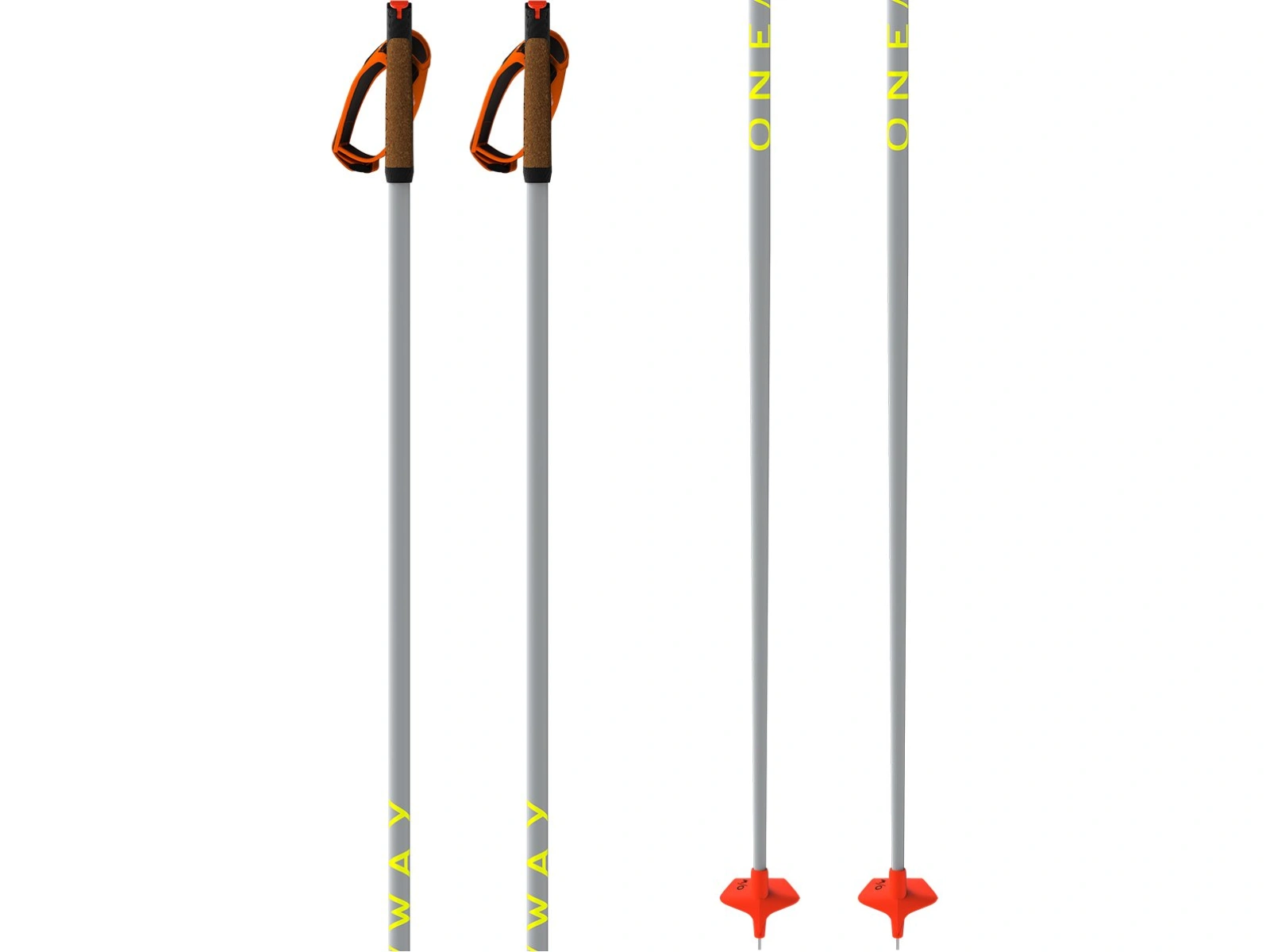 Oneway STORM 6 MAG 2025/26