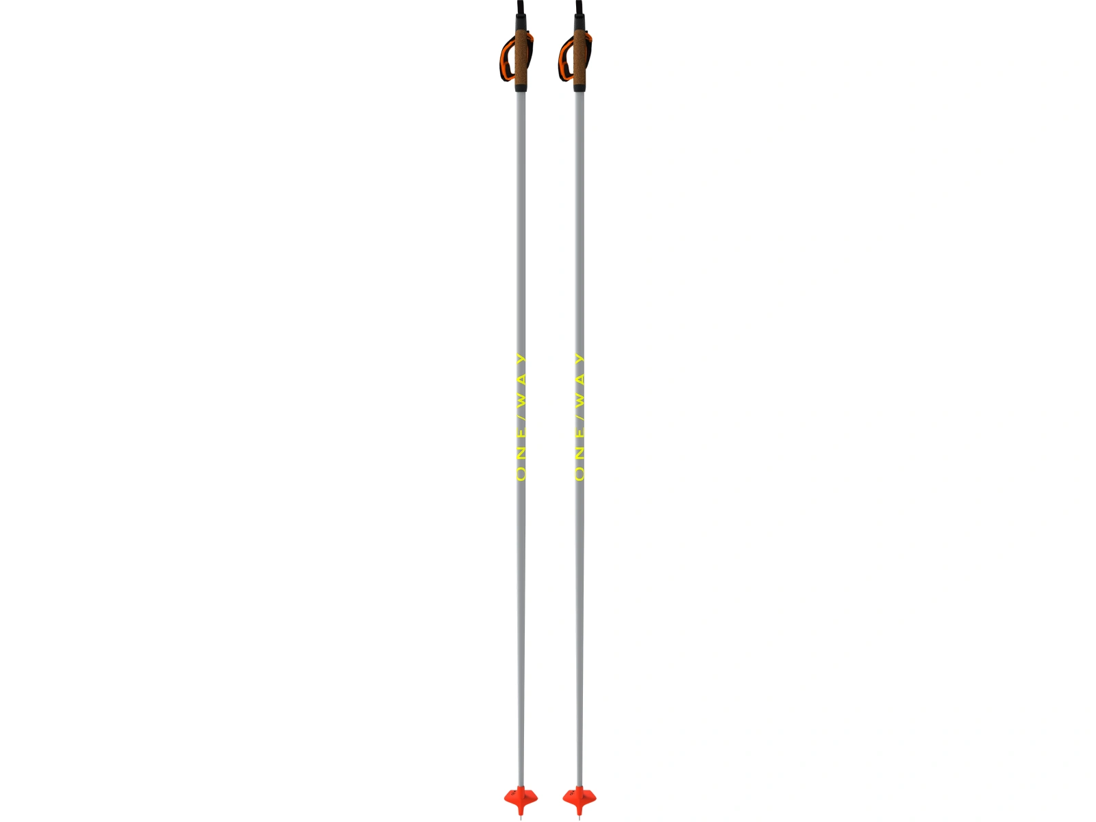 Oneway STORM 6 2025/26