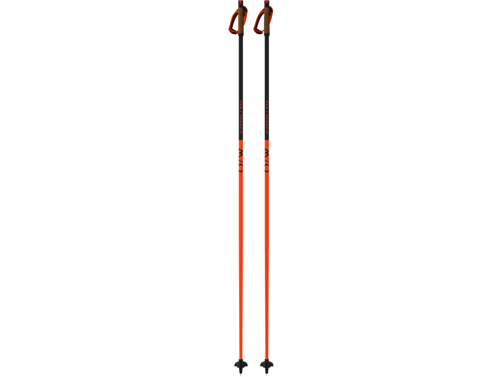 Oneway DIAMOND 1 MAG 2026/27
