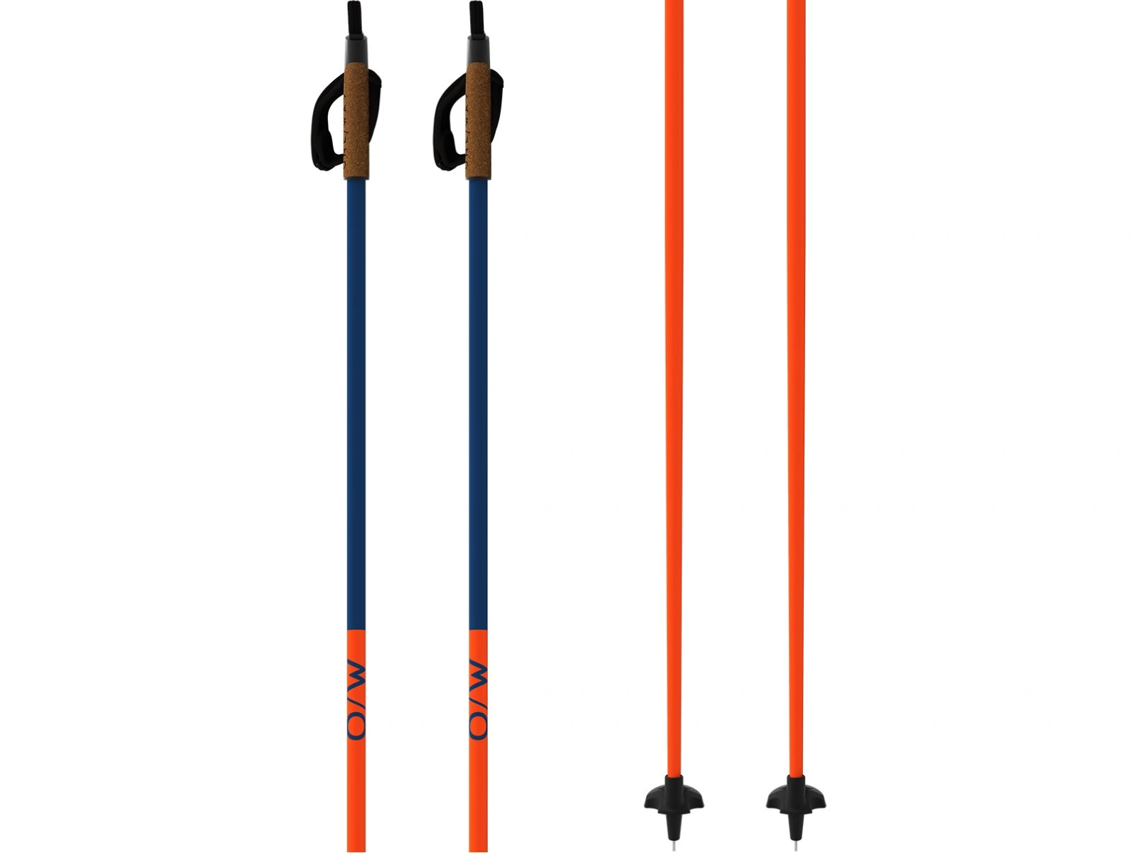 Oneway DIAMOND 1 2025/26