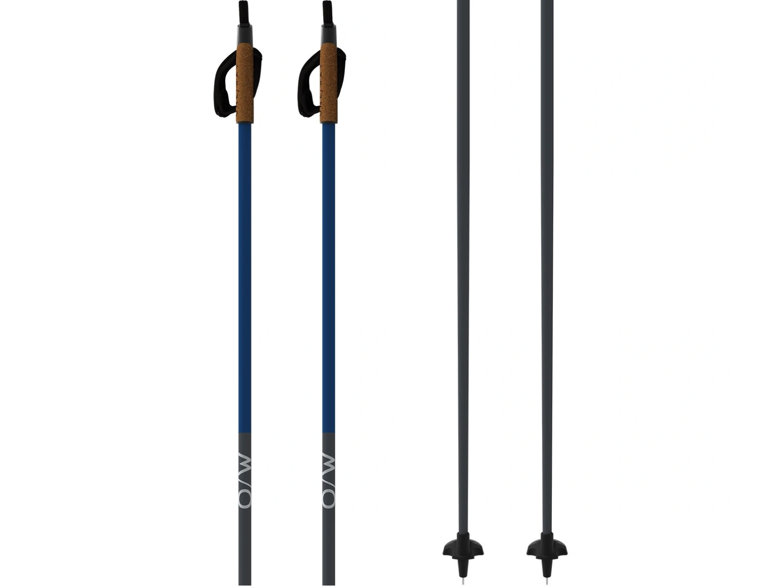 Oneway DIAMOND 2 2025/26