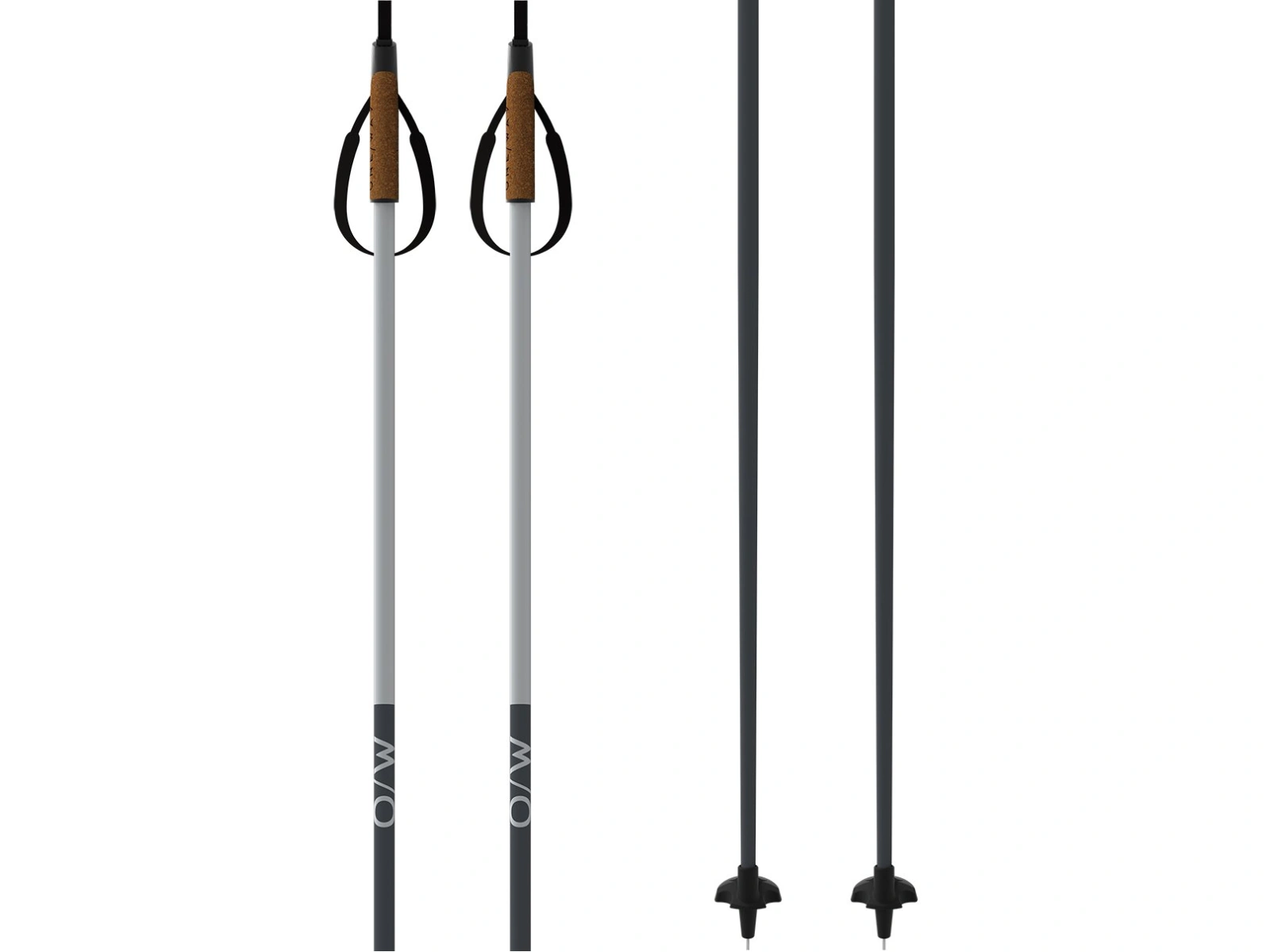 Oneway DIAMOND 3 2025/26