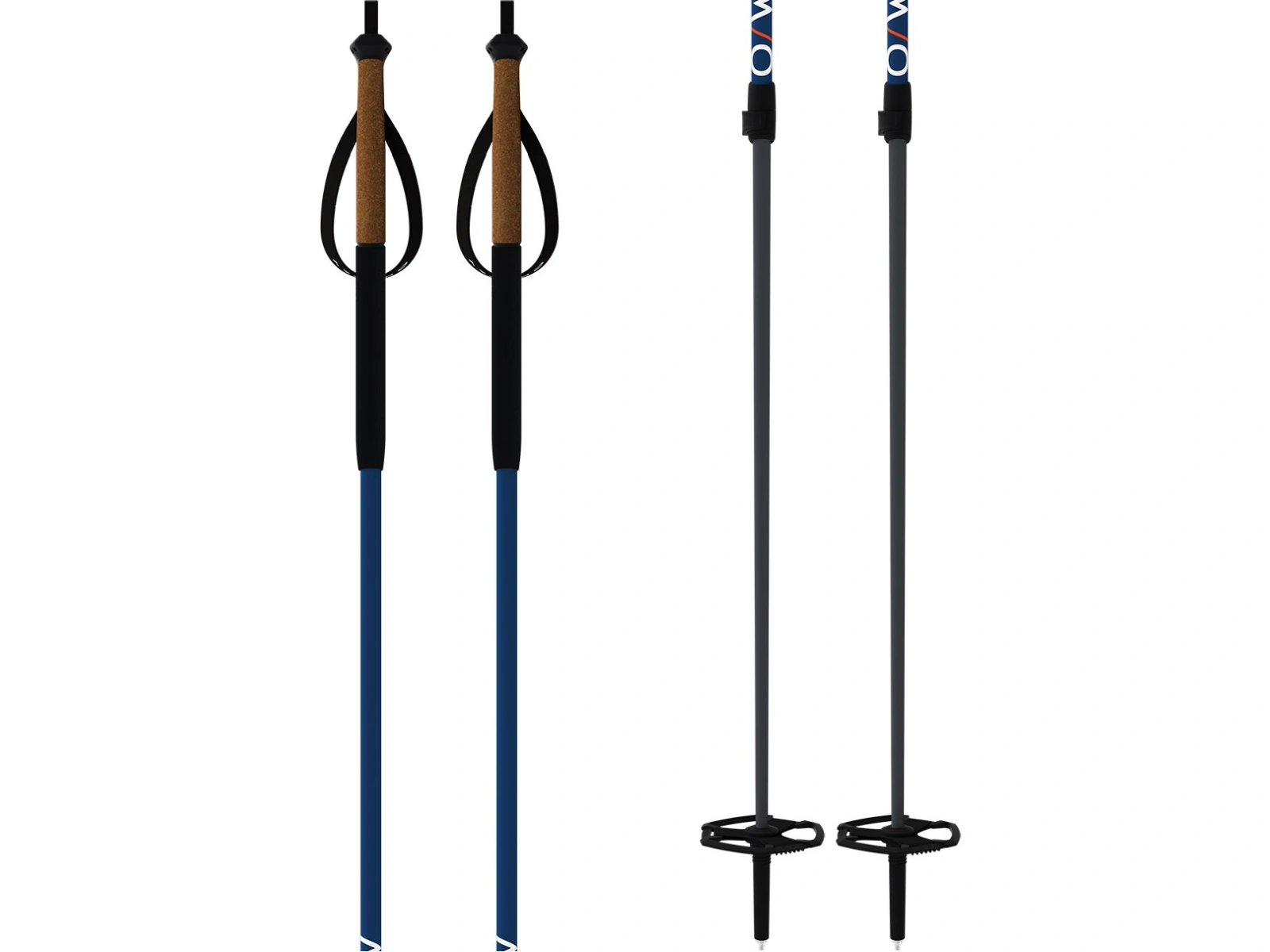 Oneway BC VARIO 2025/26