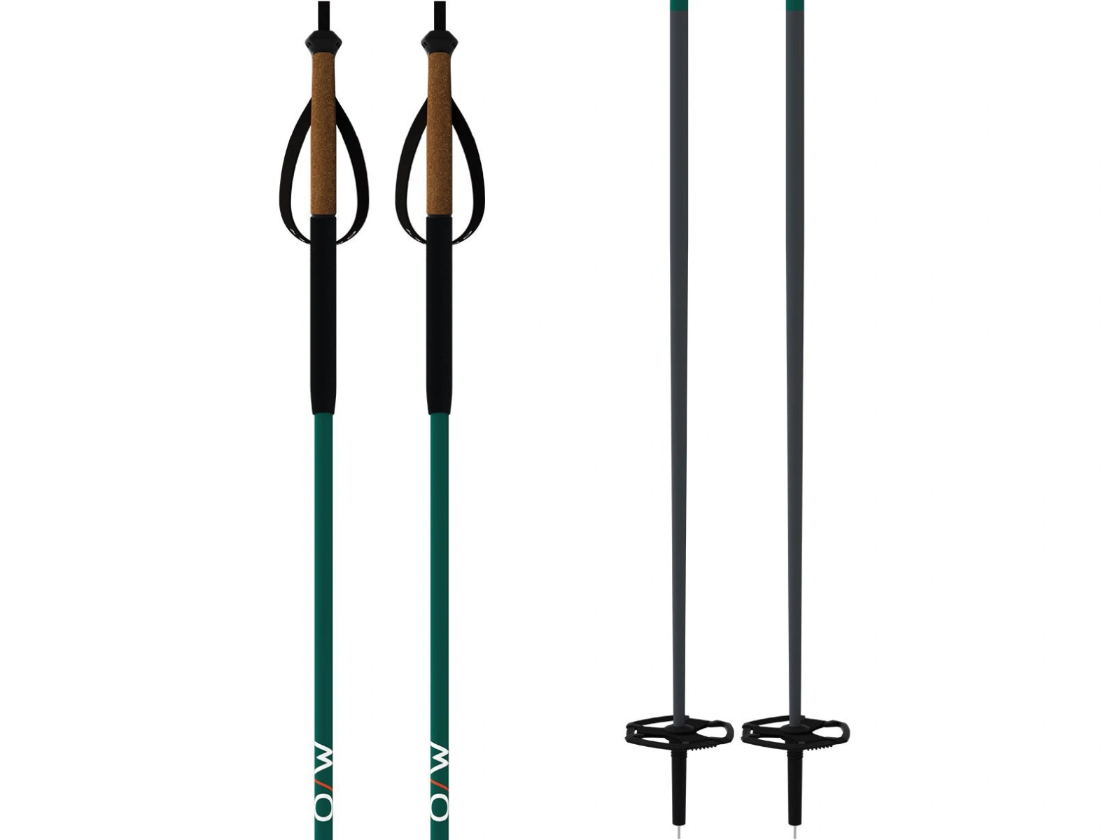 Oneway BC CARBON 2023/2024