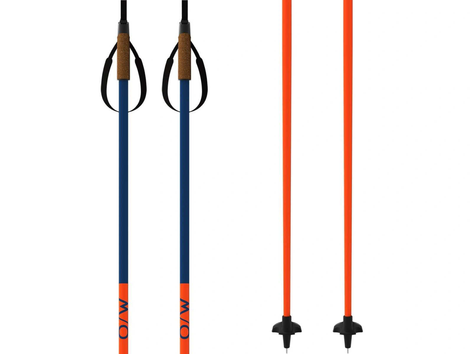 Oneway DIAMOND JR 2025/26