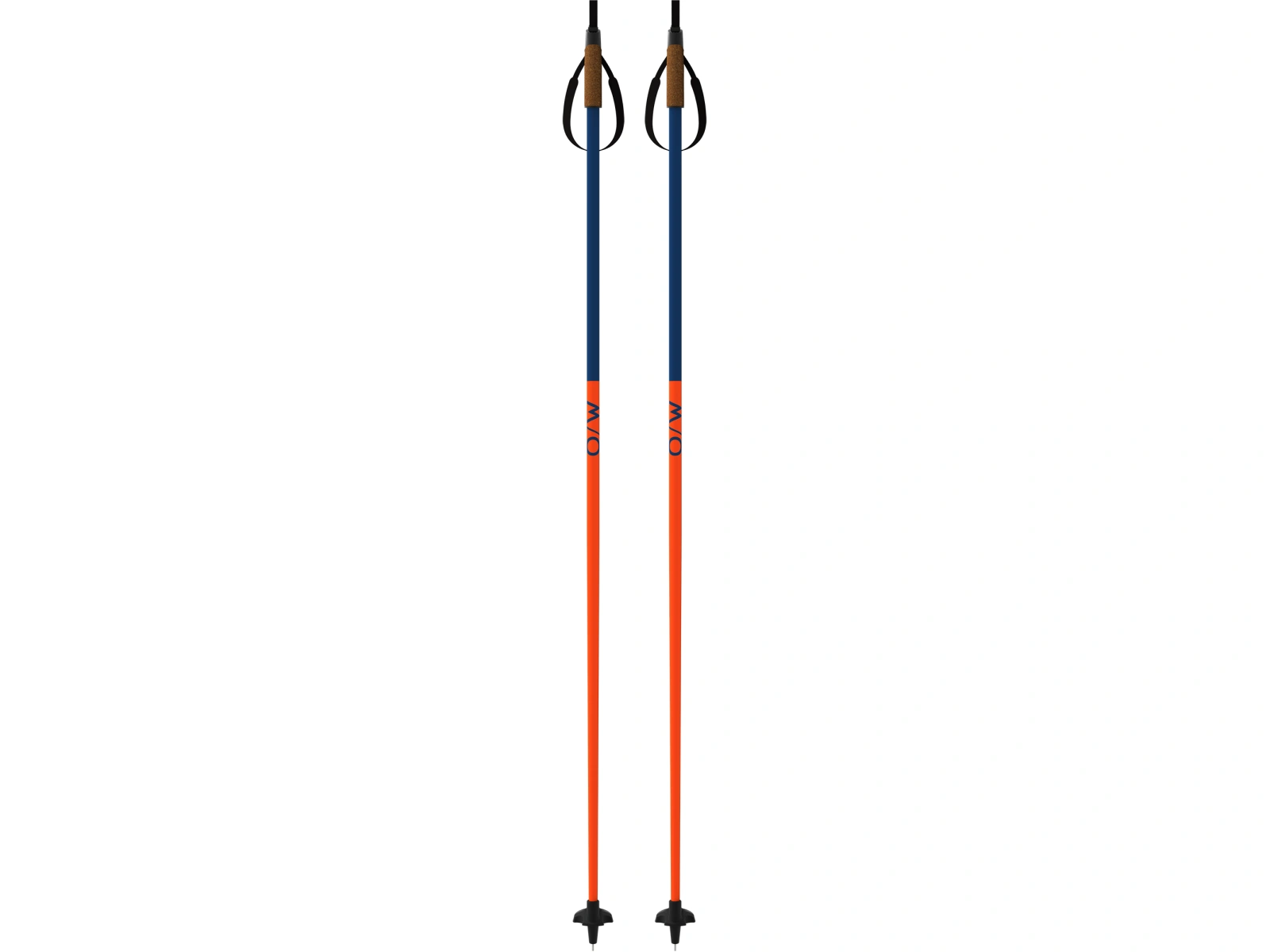 Oneway DIAMOND JR 2025/26