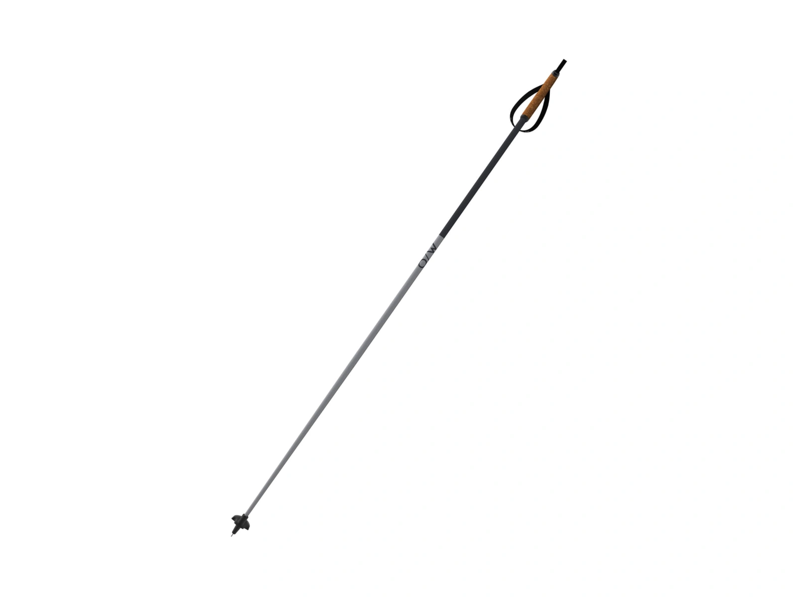 Oneway DIAMOND ALC 2023/2024