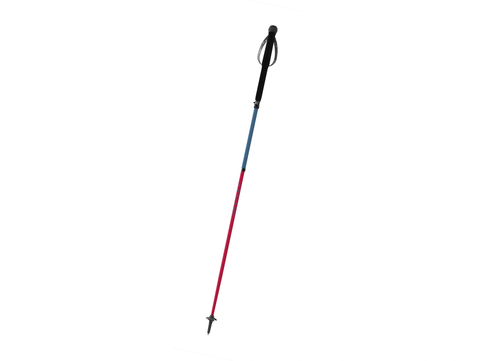 Oneway MTX Carbon Vario  Lite