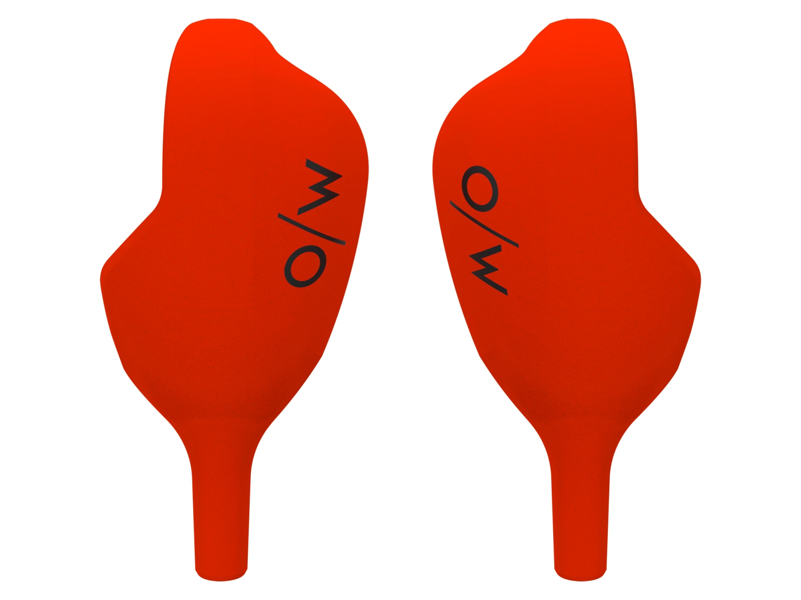 Oneway GATE GUARD WC