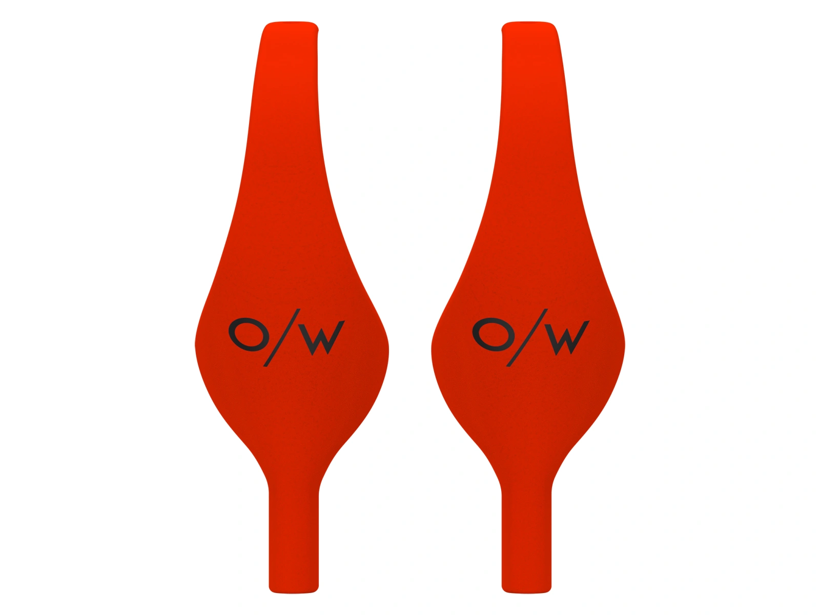 Oneway GATE GUARD