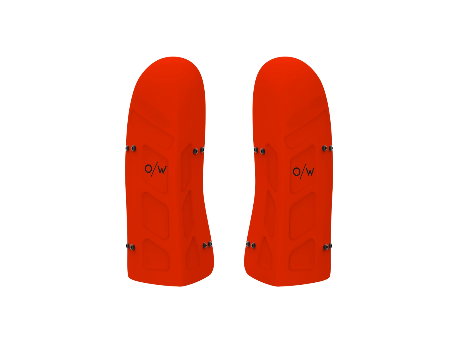 Oneway SHIN GUARD JUNIOR