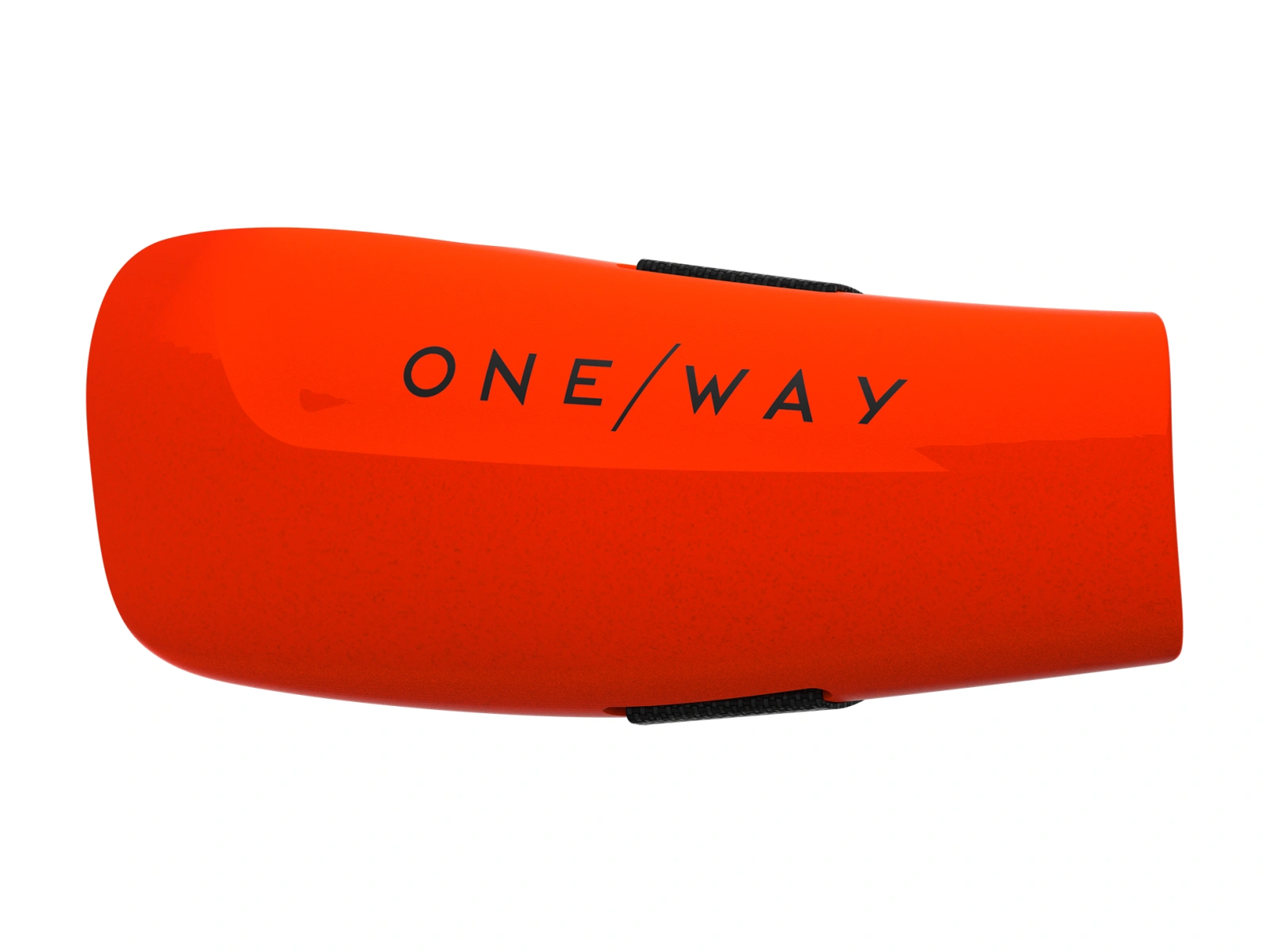 Oneway FOREARM GUARD