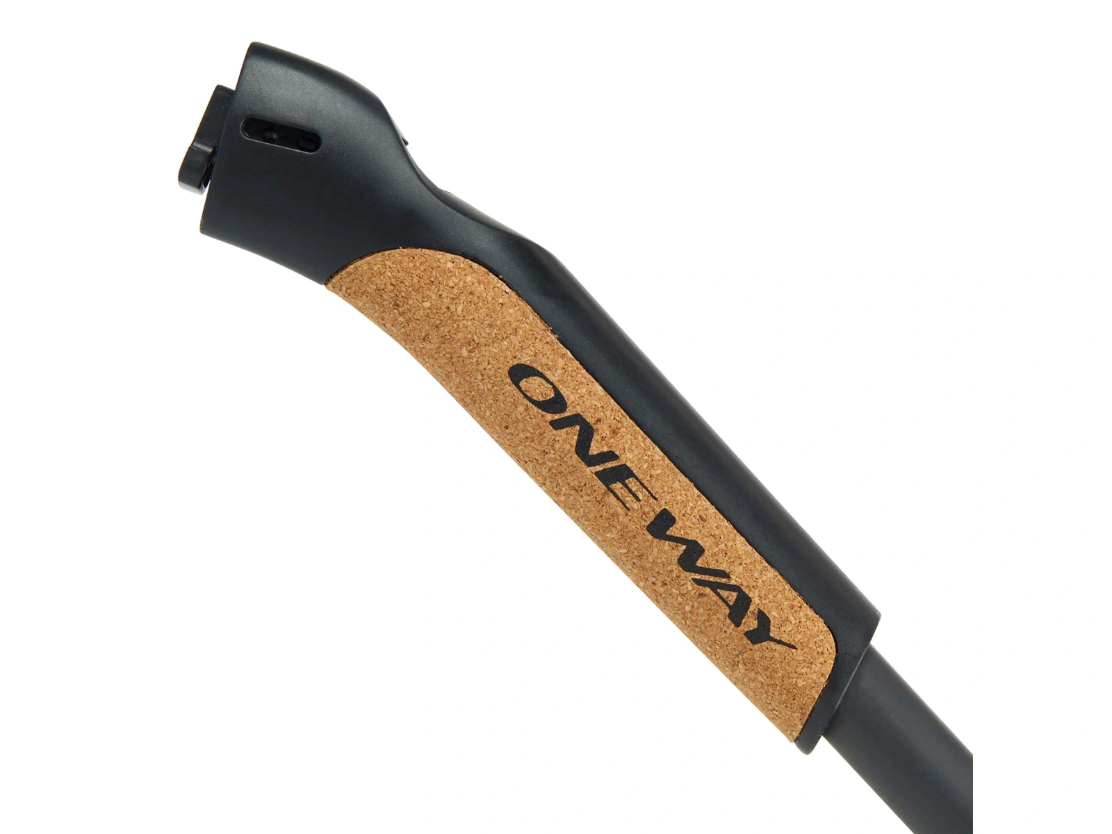 Madlo Oneway CORK HALF