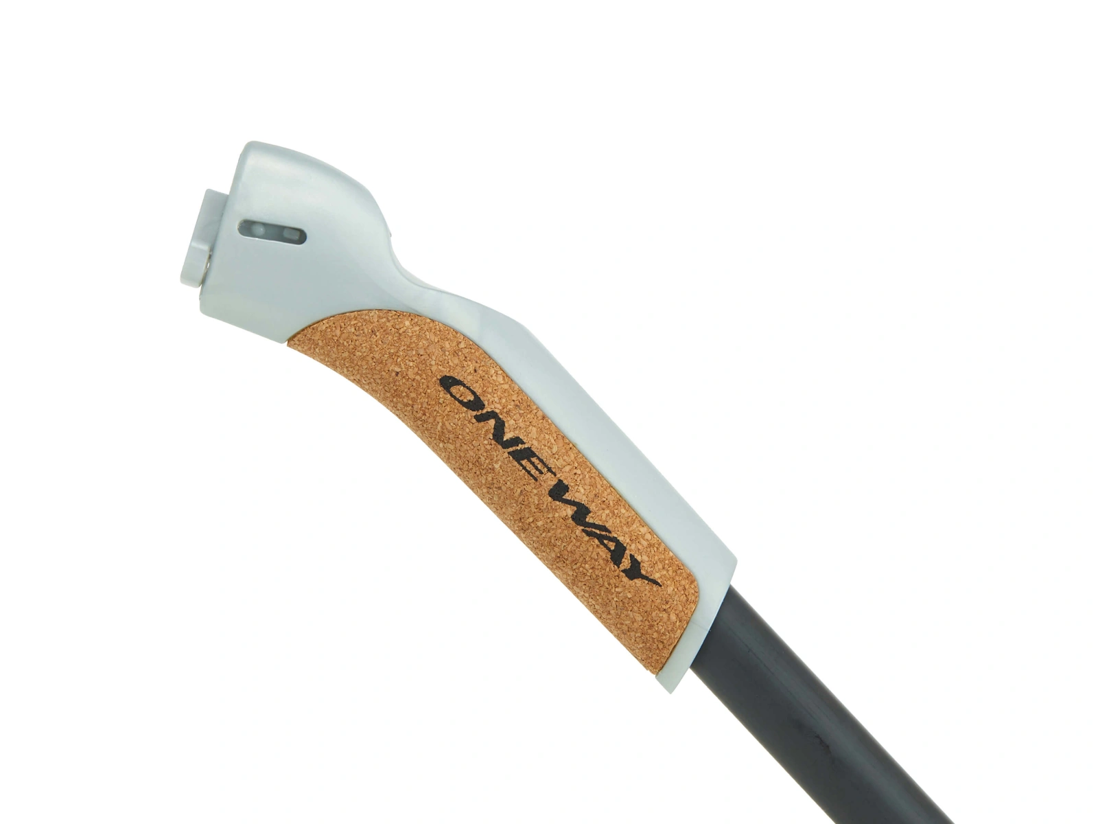 Madlo CORK KIDS SILVER