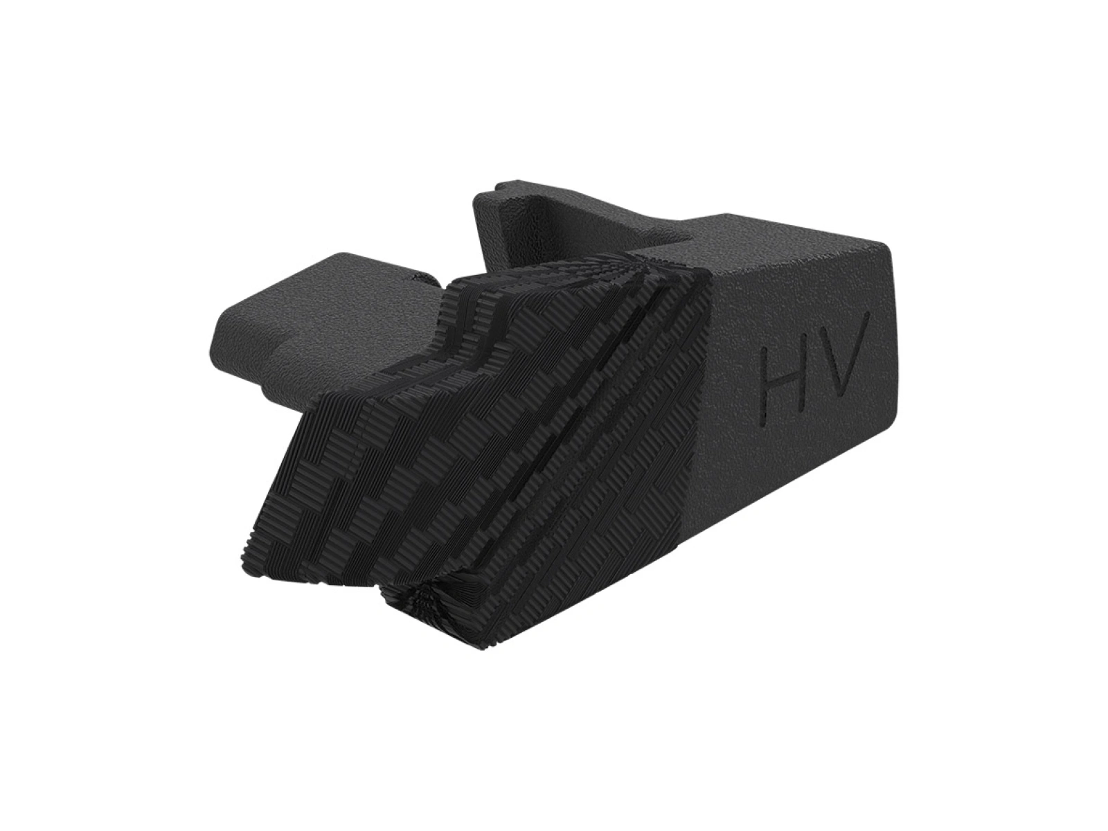 Klínky na madlo Oneway MRS INSERT HV