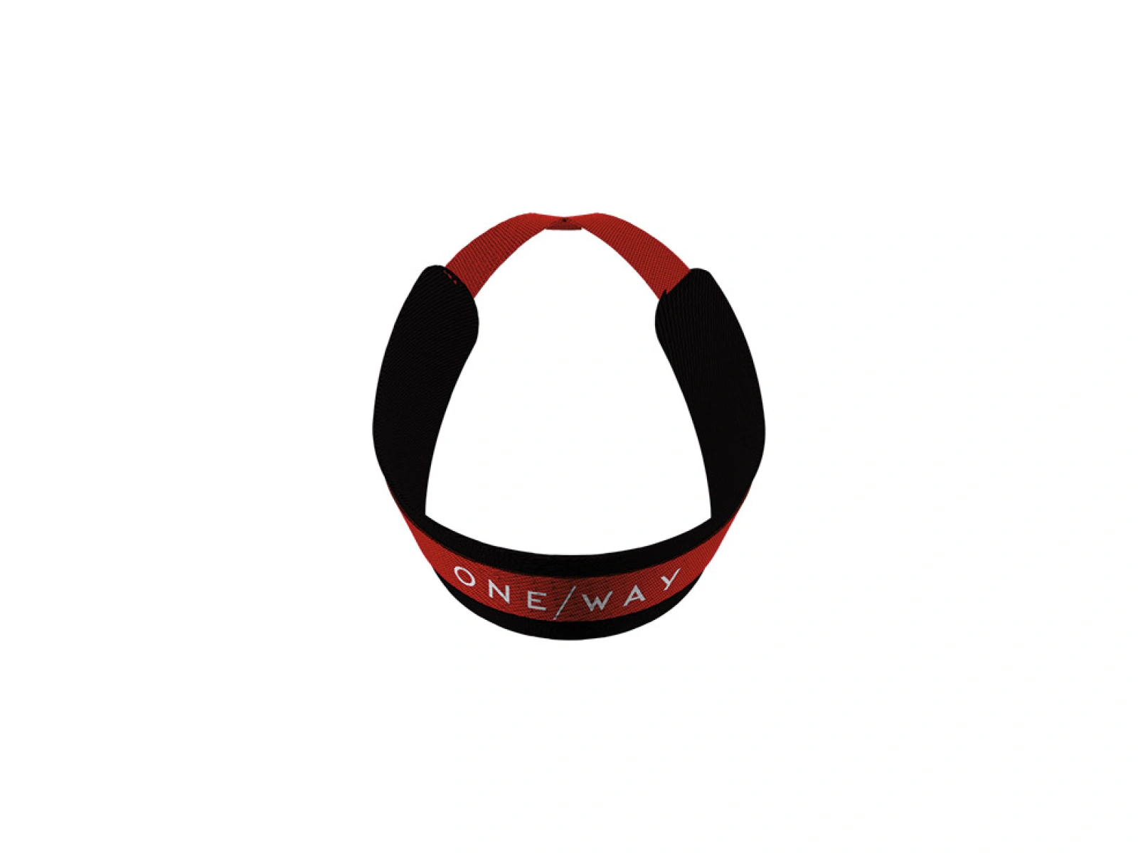 Poutka Oneway BIATHLON 2.0