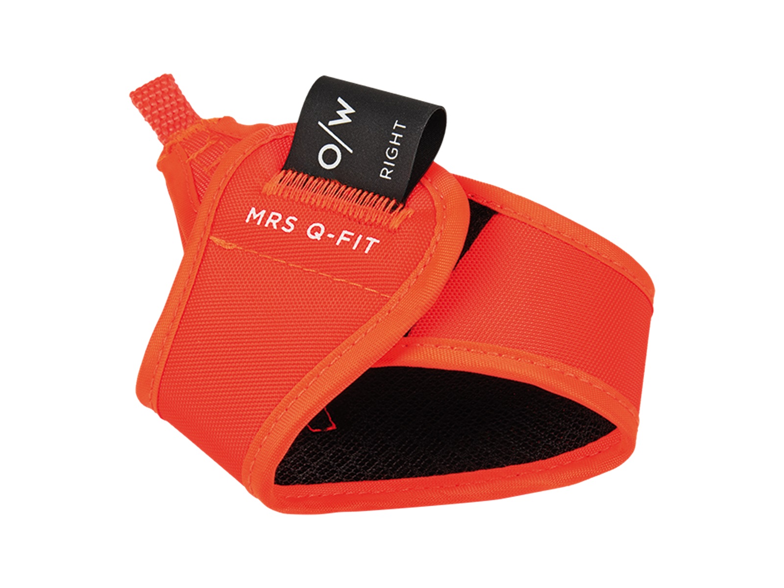 Poutka Oneway MRS Q-FIT