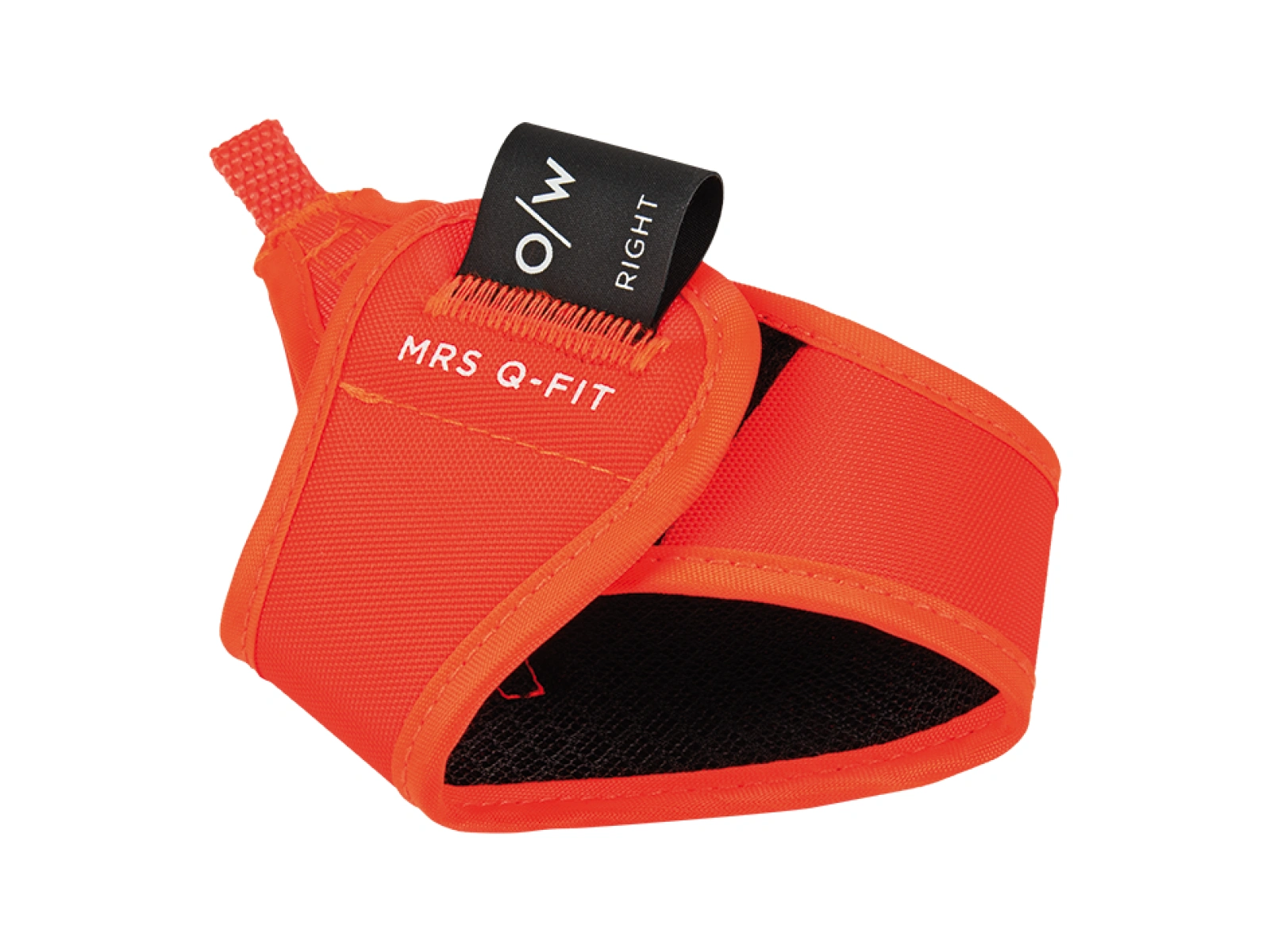 Poutka Oneway MRS Q-FIT