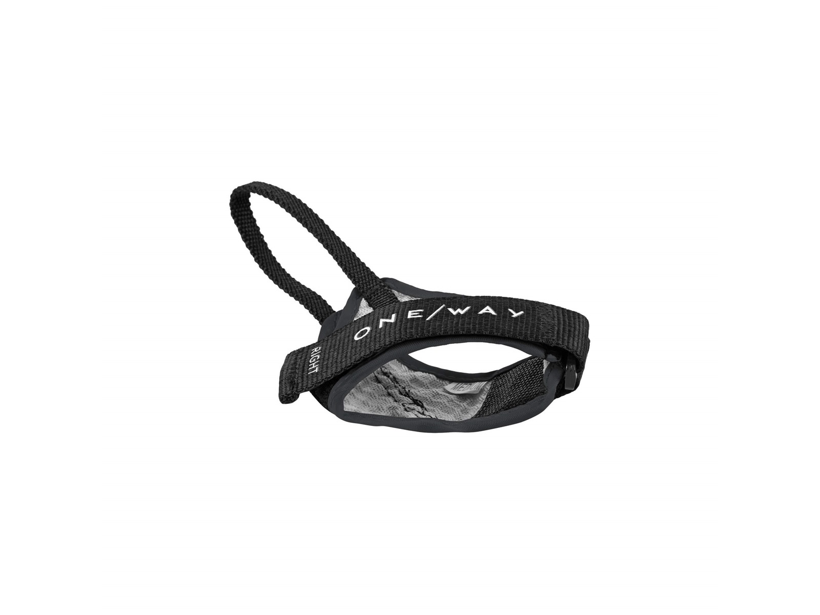 Oneway AV MESH