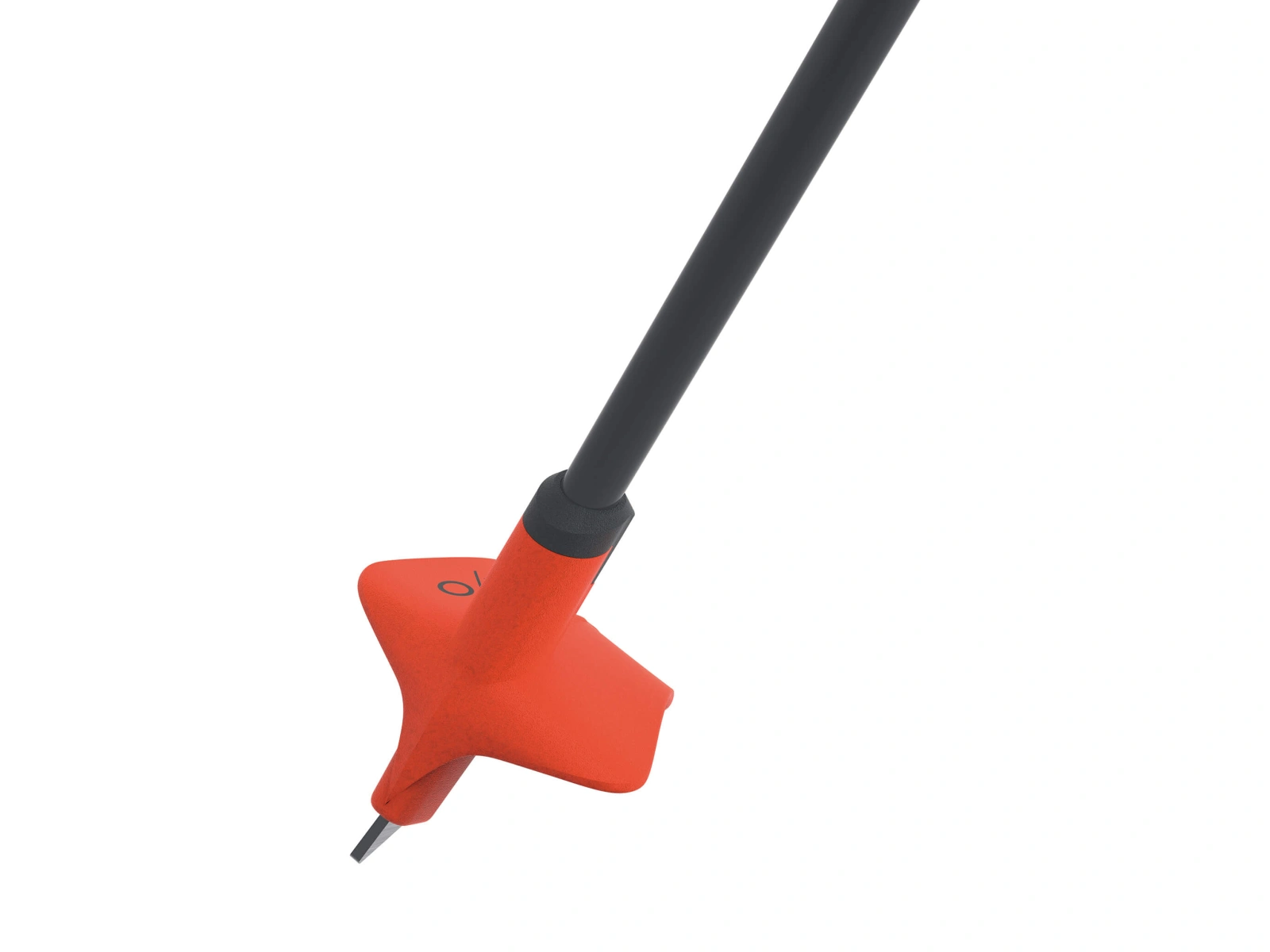 Talířky Oneway NEON