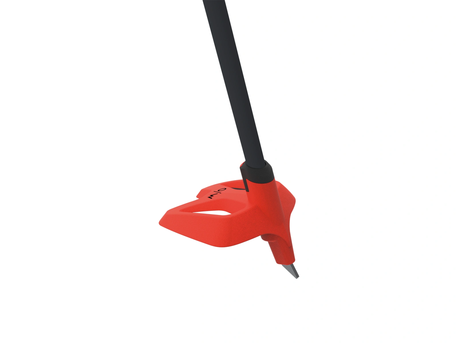 Talířky Oneway NEON