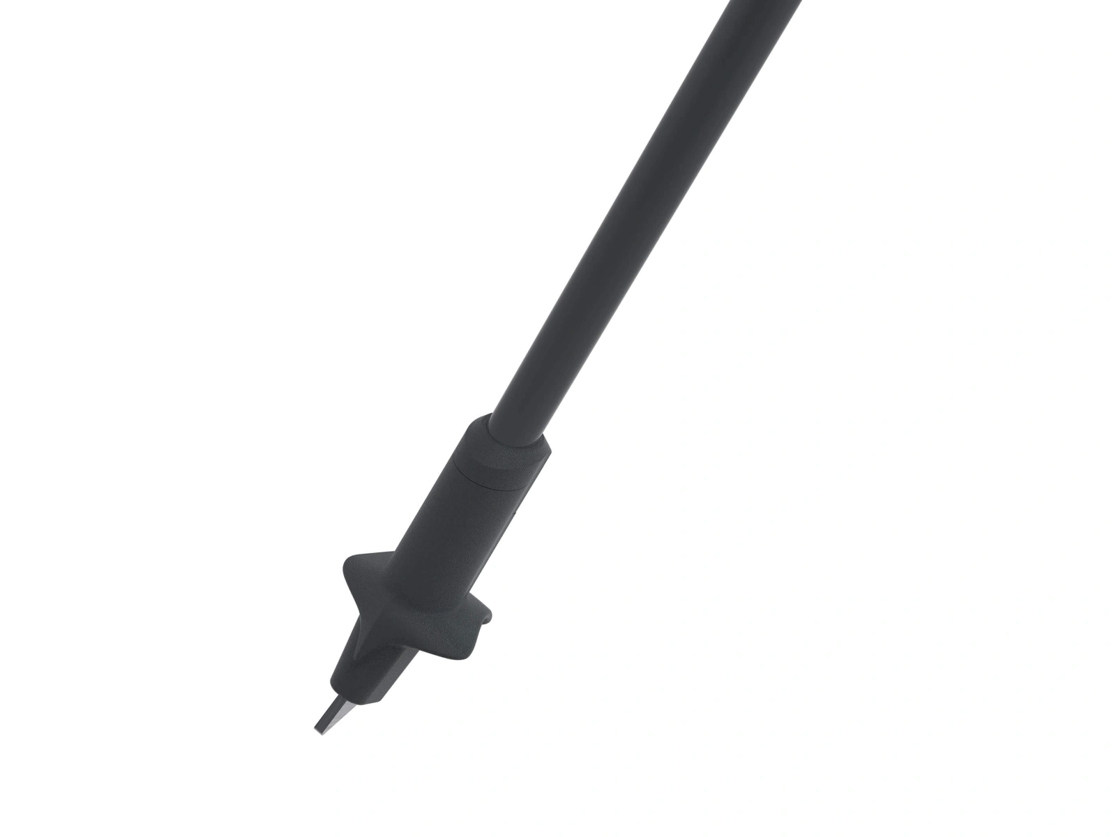 Talířky Oneway ROLLER