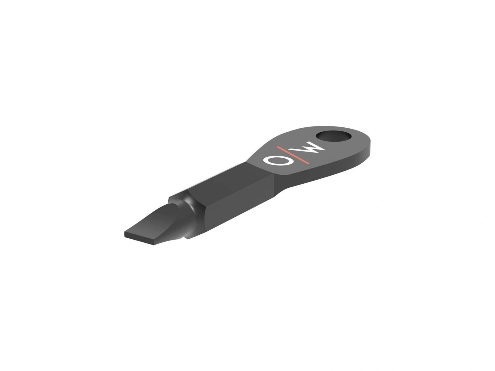 Oneway EXCHANGE RELEASE TOOL