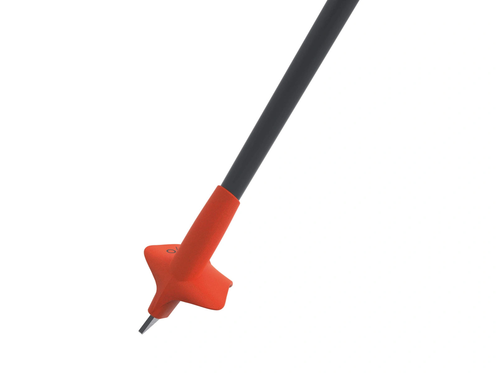 Talířky Oneway FLASH PREMIO