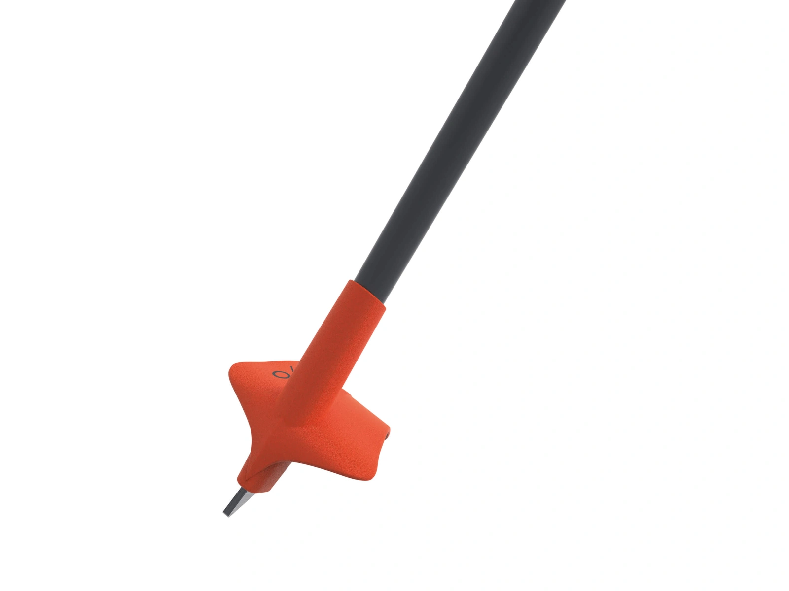 Talířky Oneway FLASH PREMIO