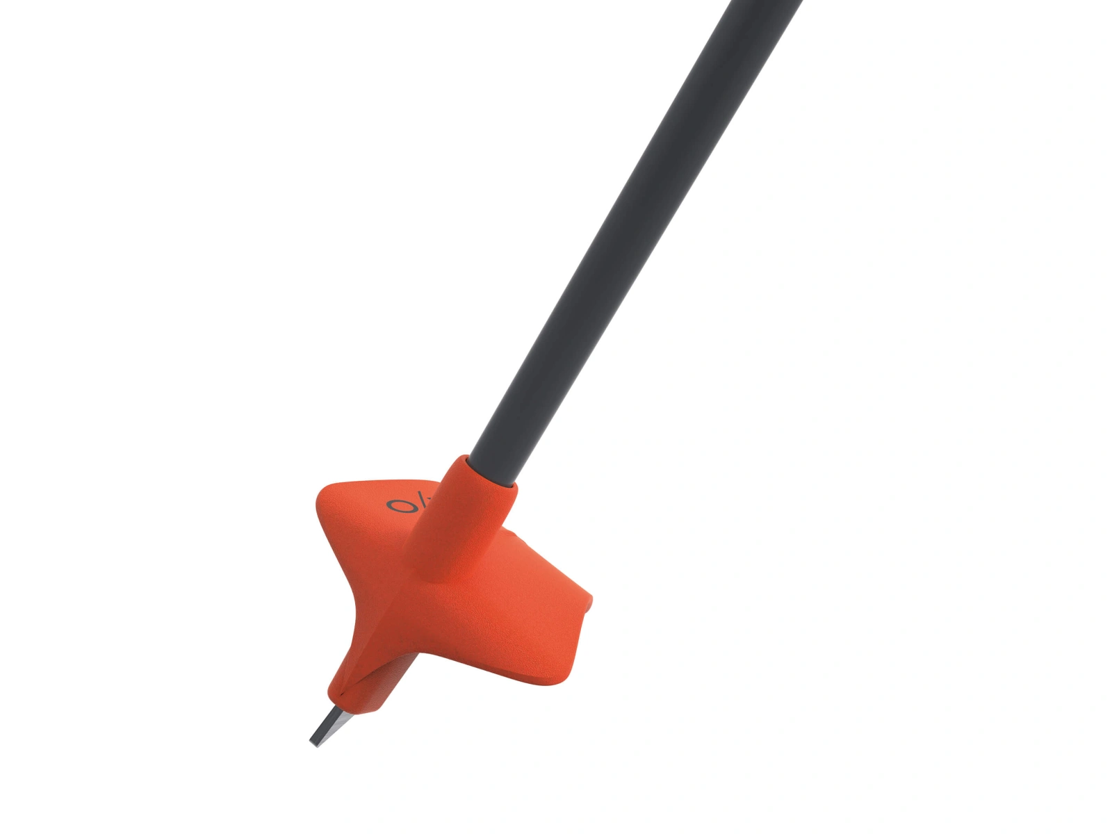 Talířky Oneway FLASH