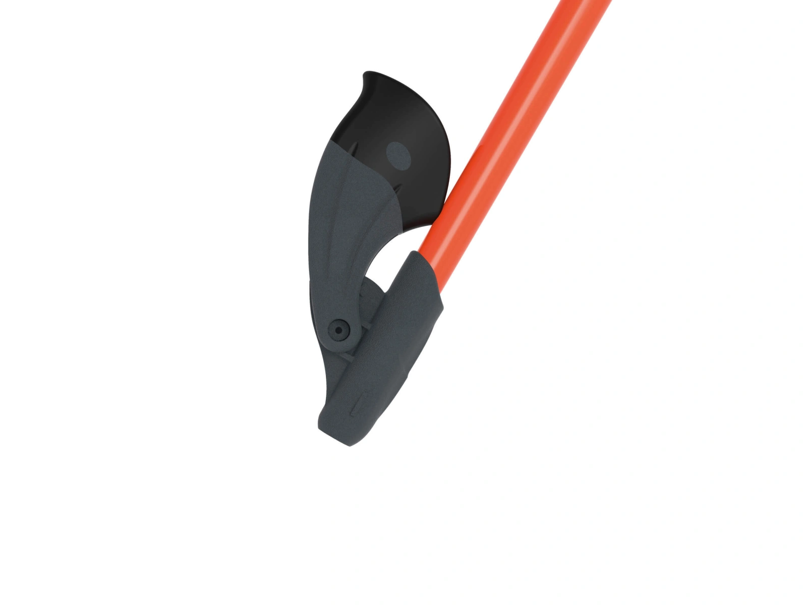 Botičky Oneway NW DUOTEC 9mm