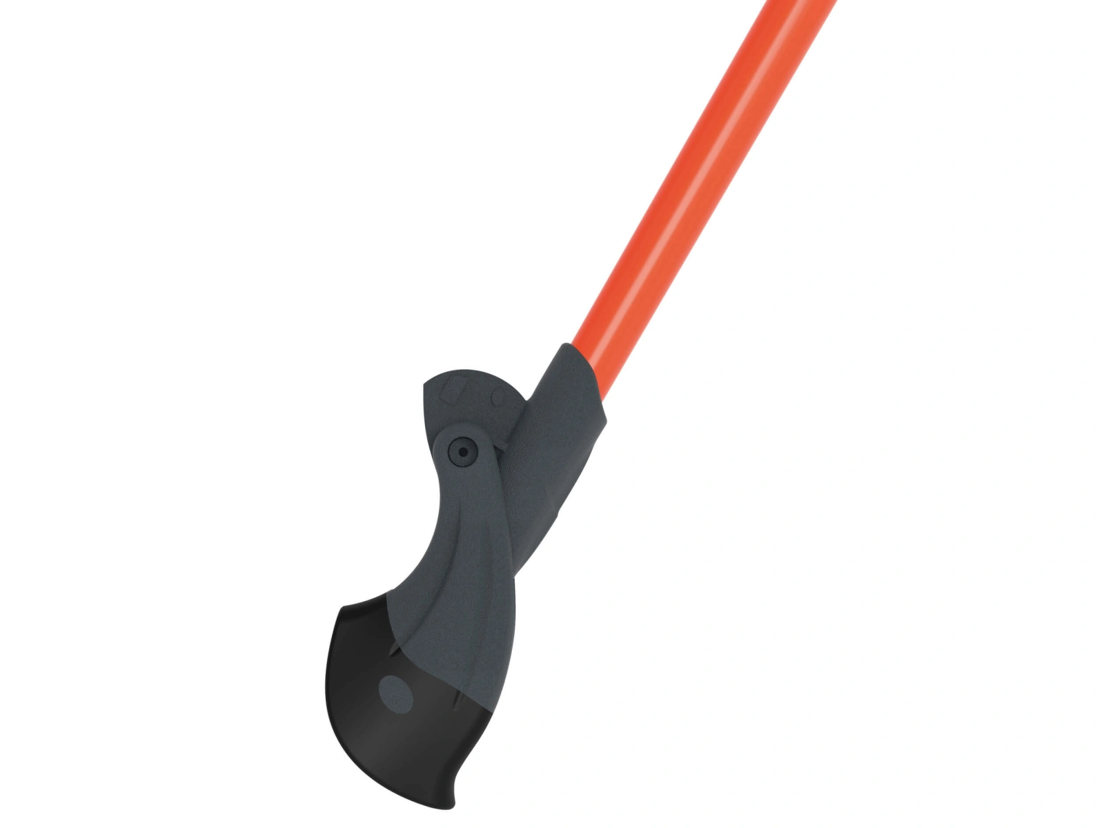 Botičky Oneway NW DUOTEC 9mm