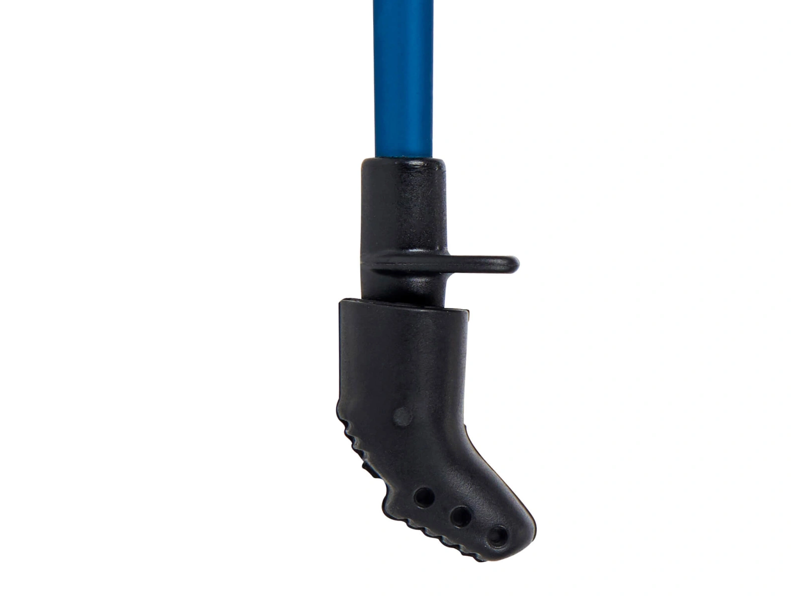 Botičky Oneway NW AIR CELL