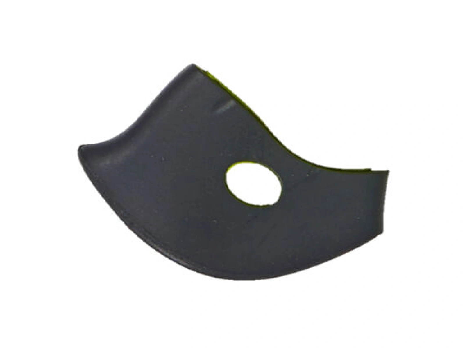 Botičky Oneway NW DUOTEC