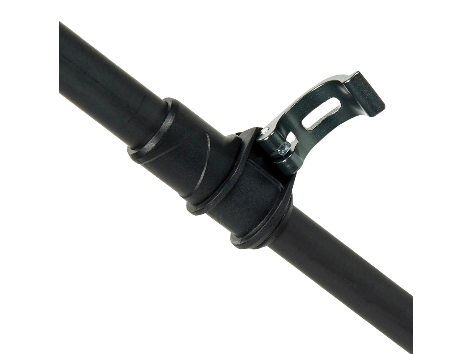 Zámek Oneway QUICK LOCK