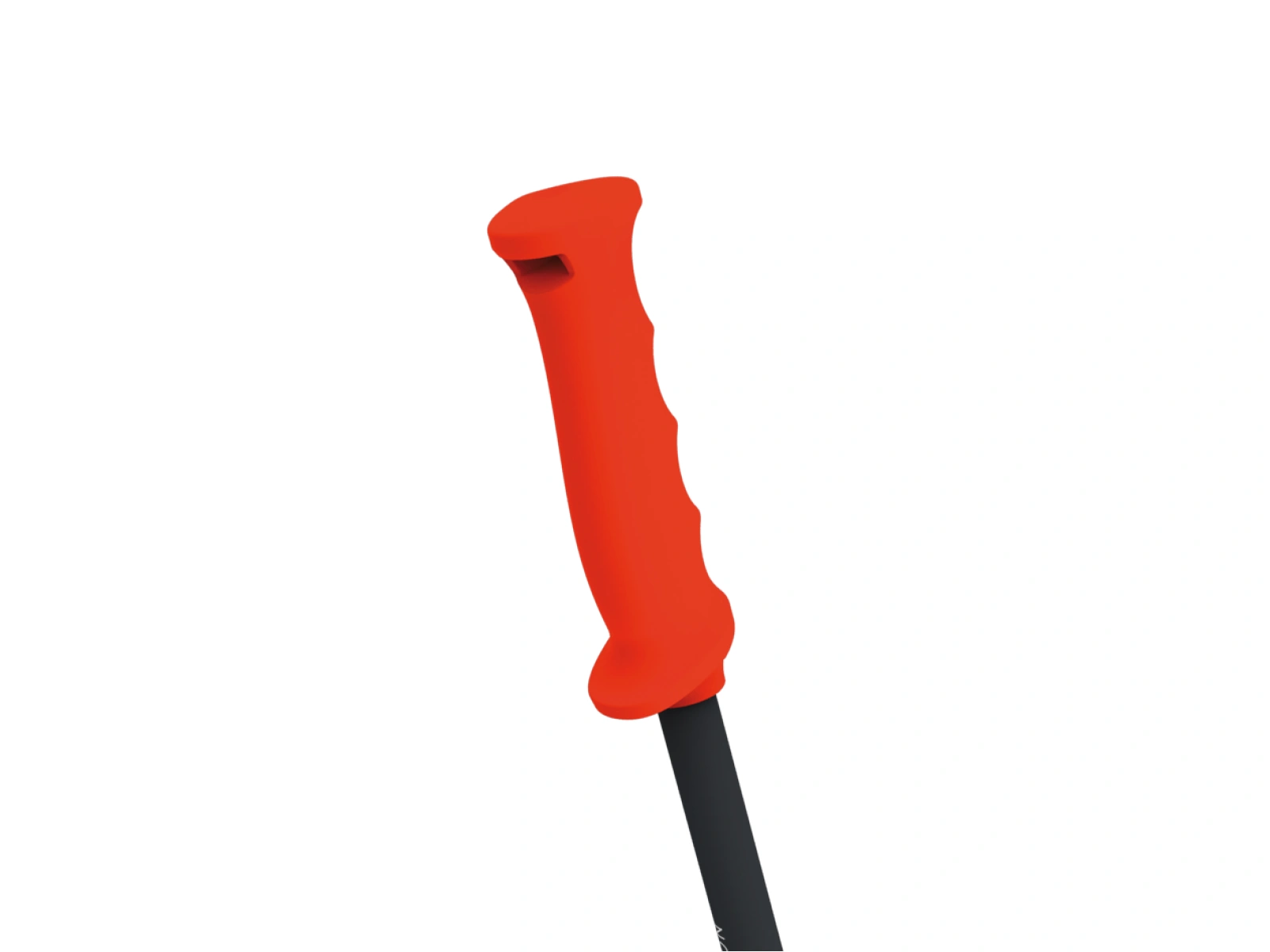 Madla Oneway ERGO SL PRO 16