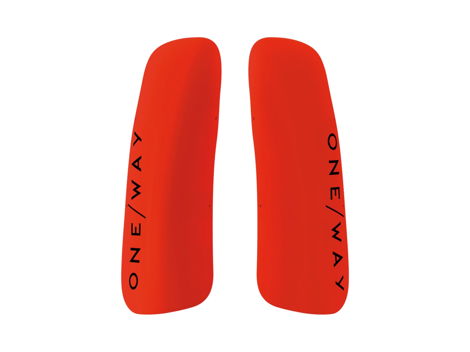Oneway SHIN GUARD ADULT
