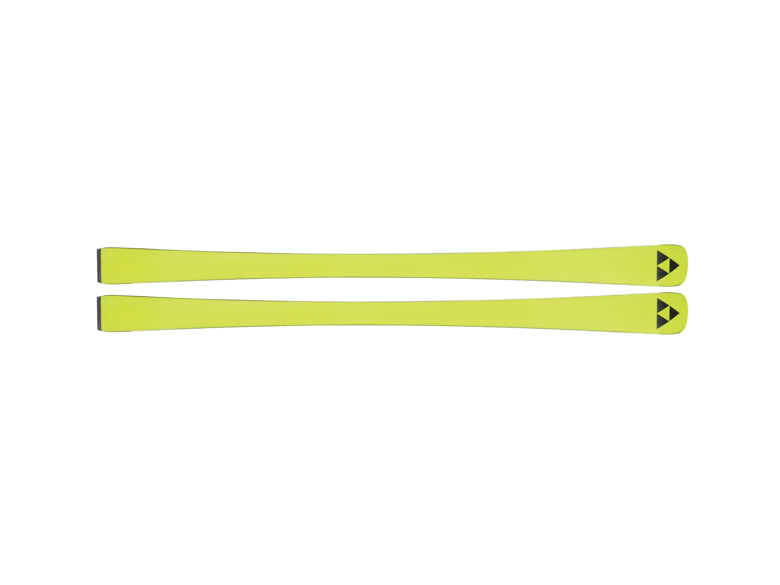 Fischer RC4 NOIZE ST PRO + RC4 Z13 GW FF 26/27