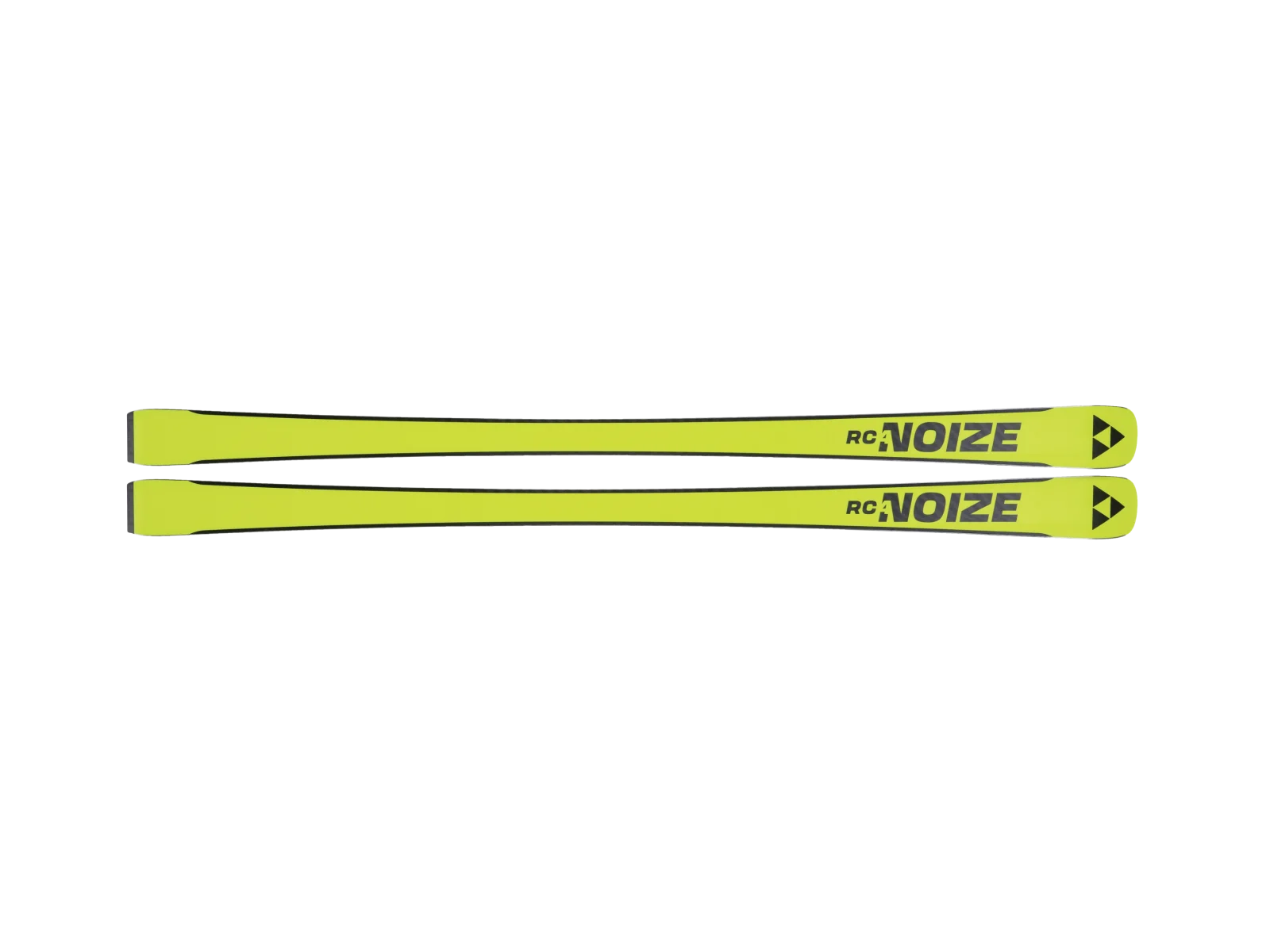 Fischer RC4 NOIZE + RC4 Z13 GW FF 26/27