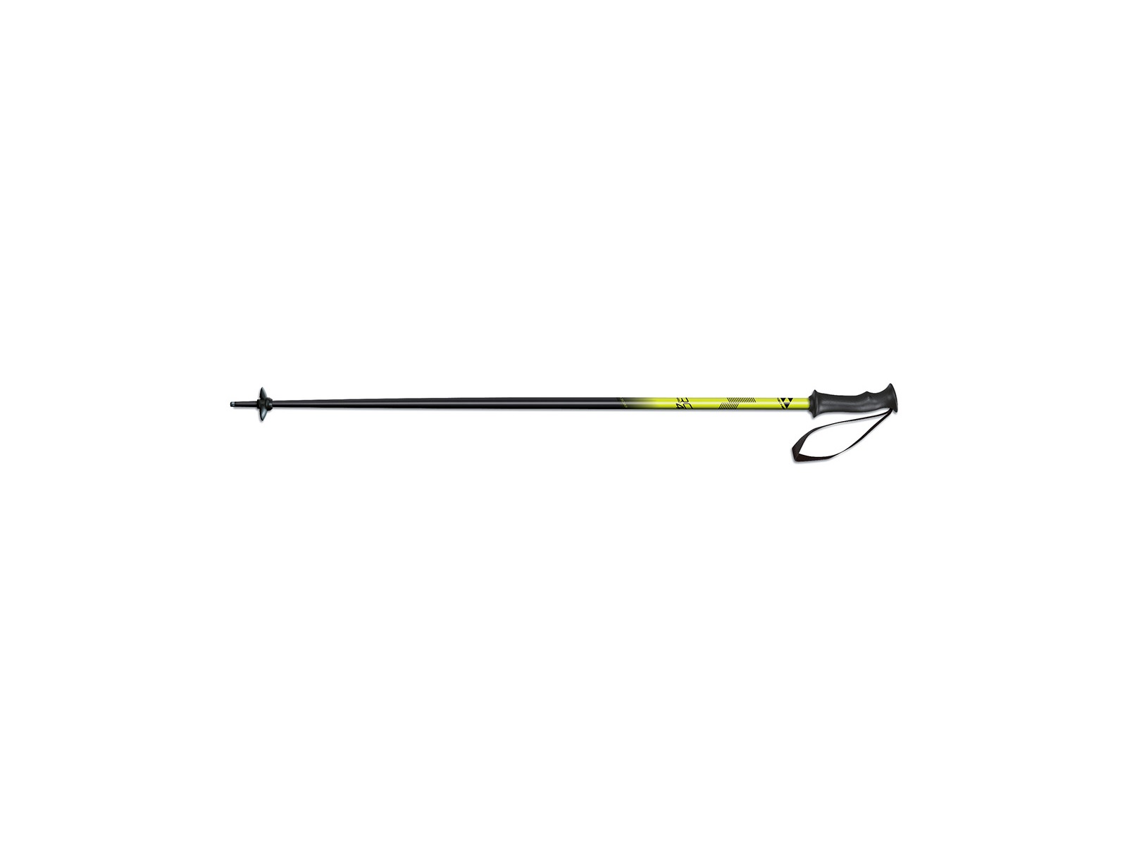 Fischer RC4 PRO JR 2017/18