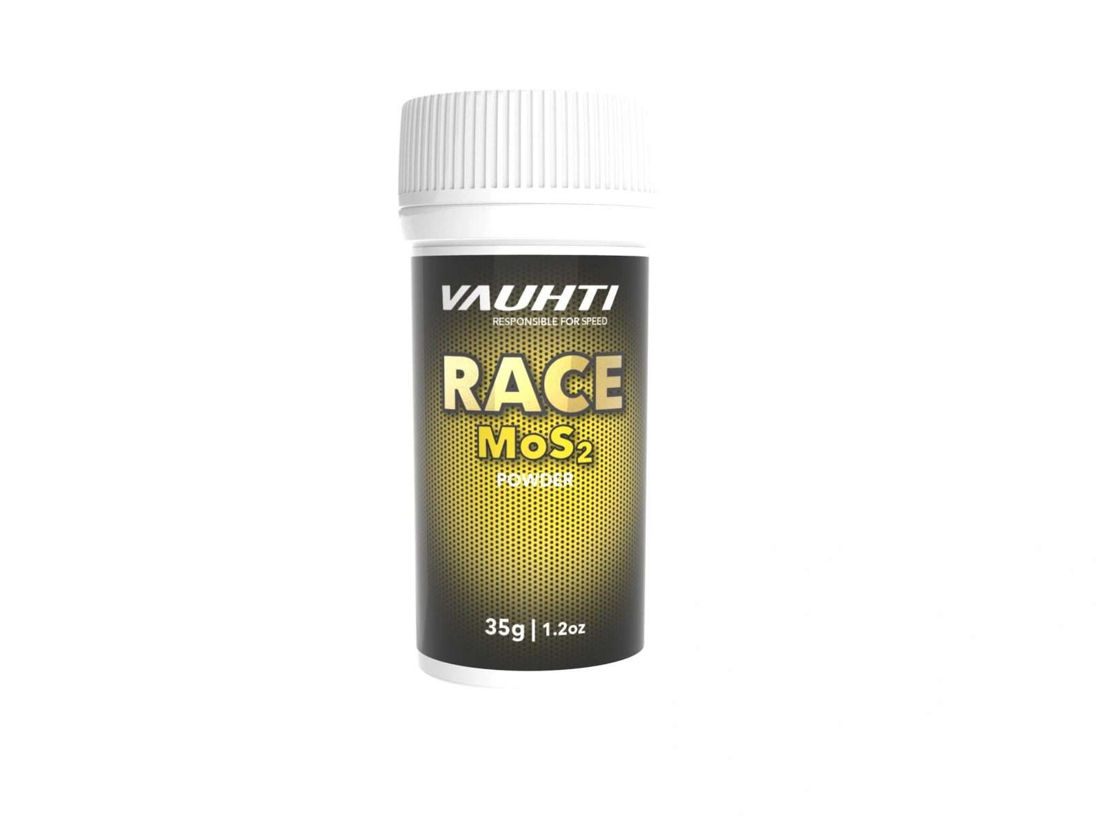Vauhti RACE MOS2 POWDER 35 g