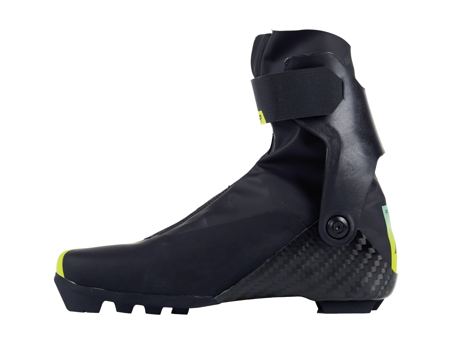 Fischer SPEEDMAX 9 SKATE 2025/26