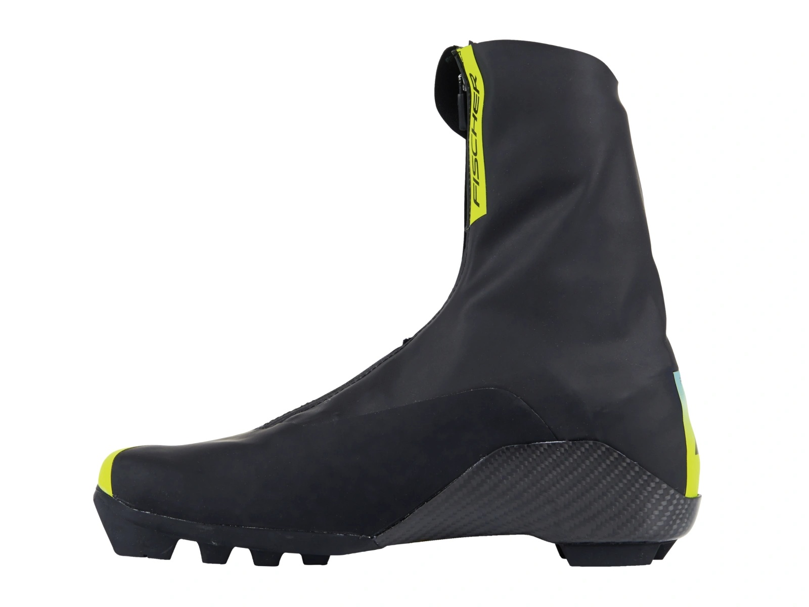 Fischer SPEEDMAX 9 CLASSIC 2025/26